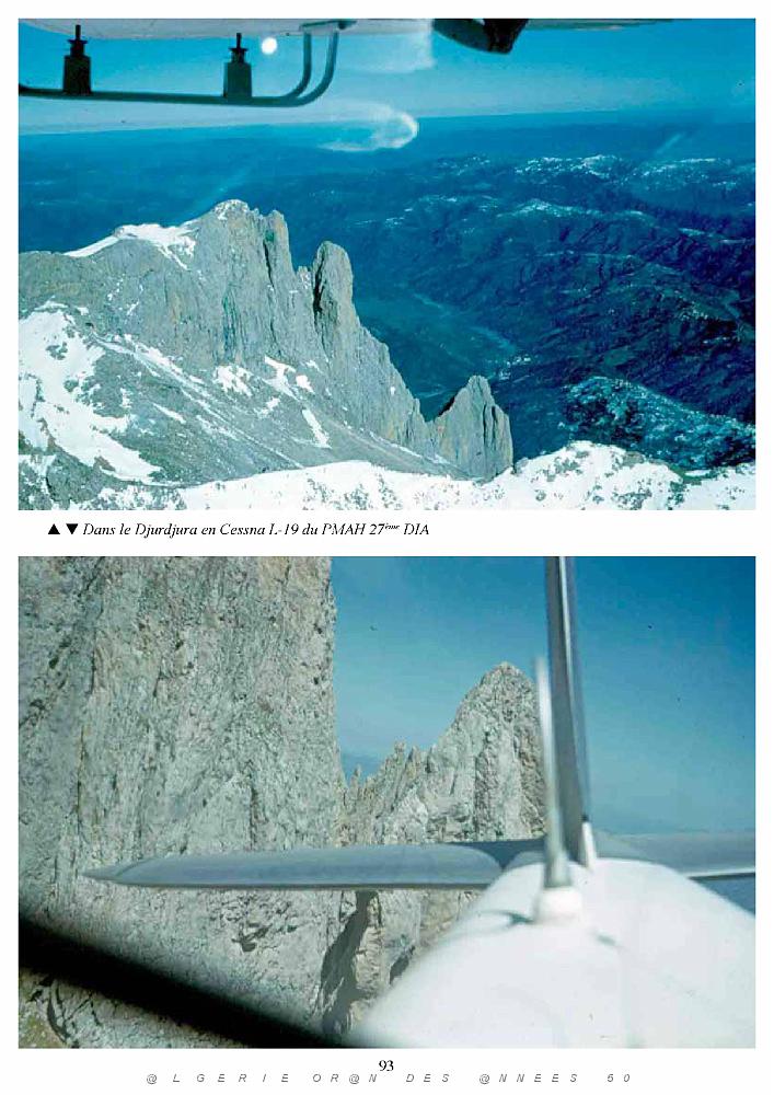 87 COMMANDANT DU POSTE DE COMMANDEMENT DE L AIR - KABYILIE 1957 58 (97).jpg